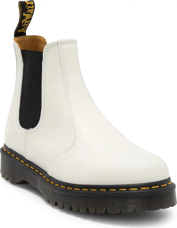 Bex Chelsea Boot (Men) | Nordstrom Rack