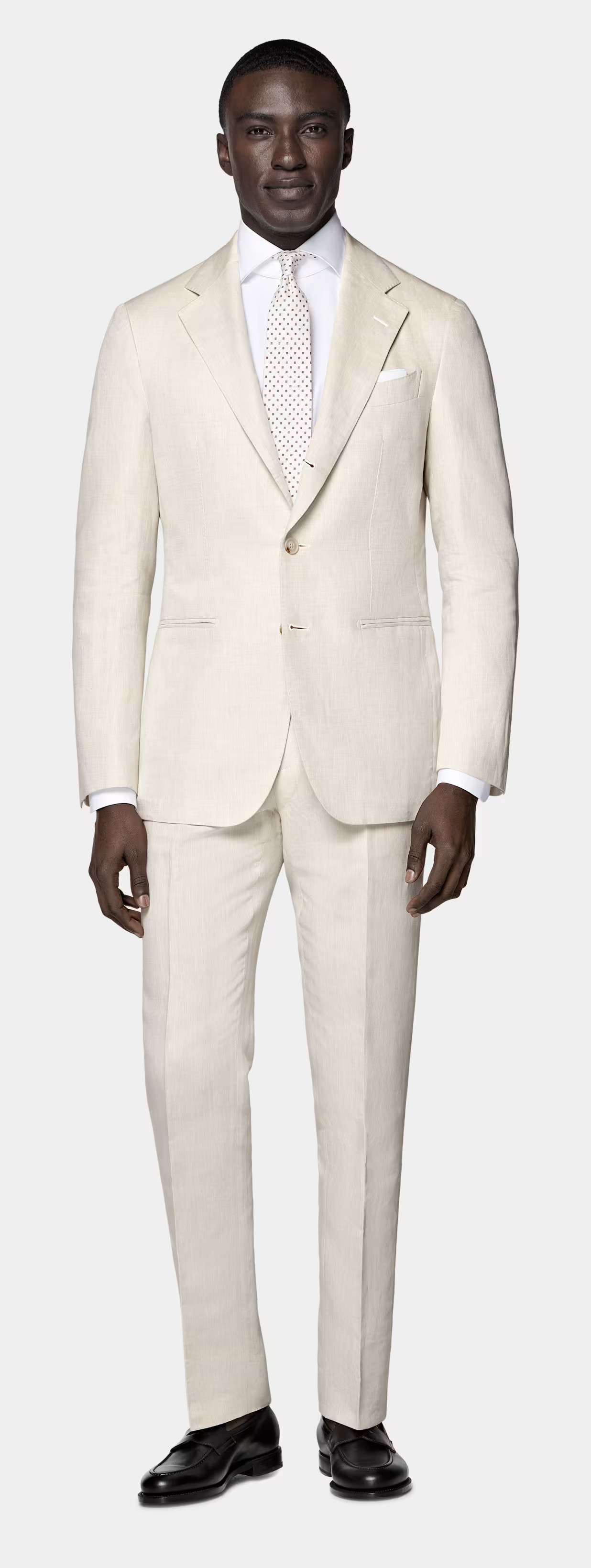 SuitSupply | Suitsupply (US)