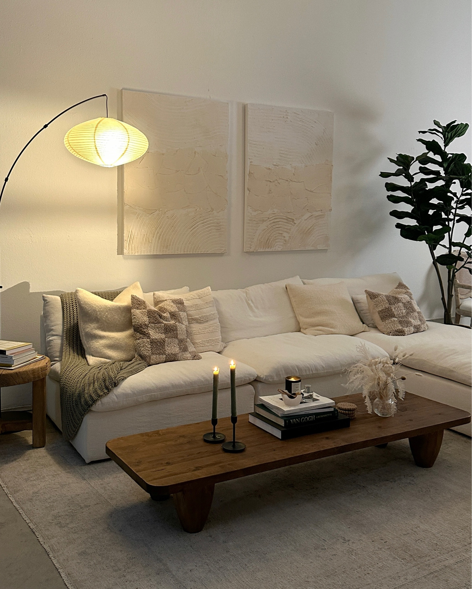 home decor inspo 🤍

#LTKGiftGuide #LTKFind #LTKhome