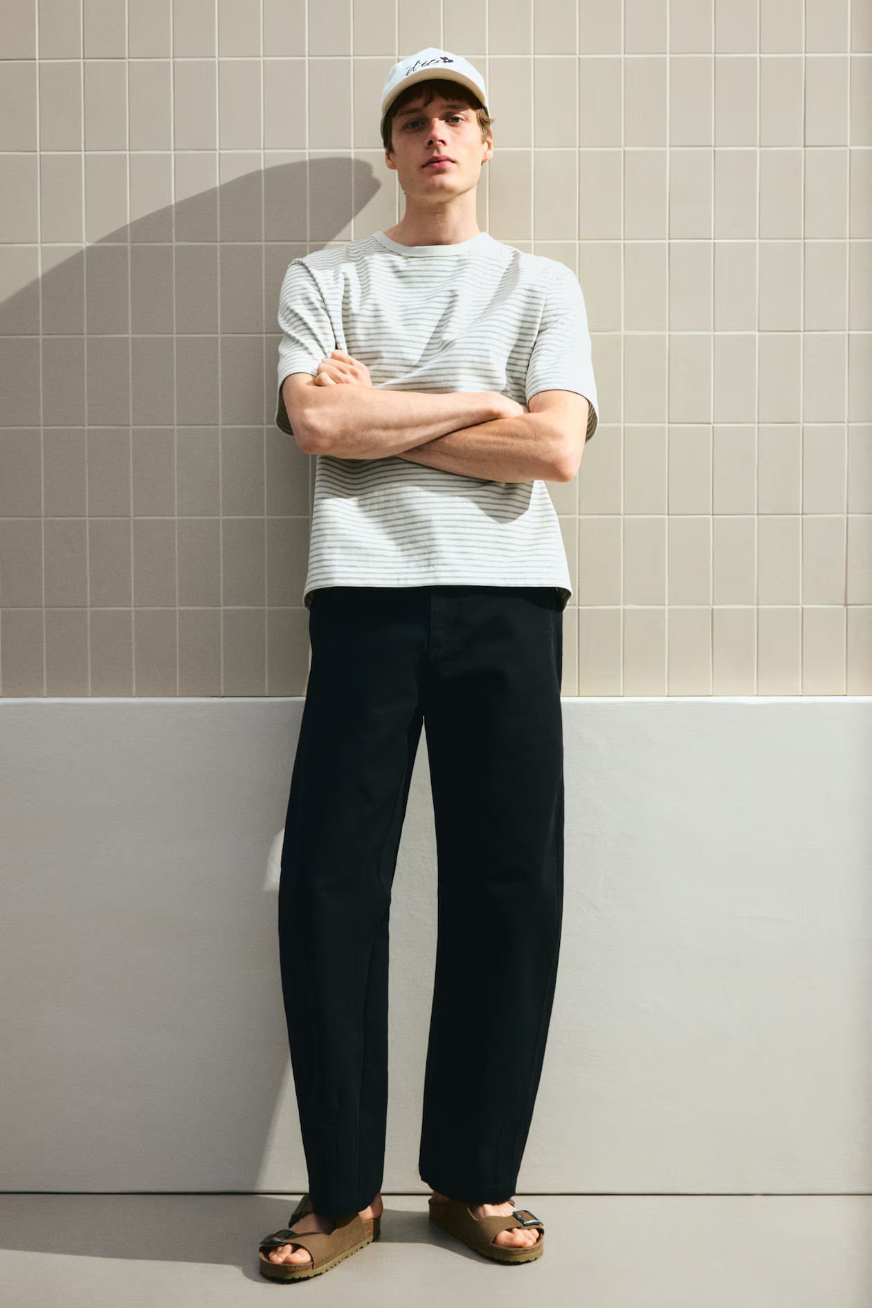 $24.99 | H&M (US + CA)