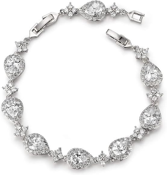 SweetV Bracelet  | Amazon (US)
