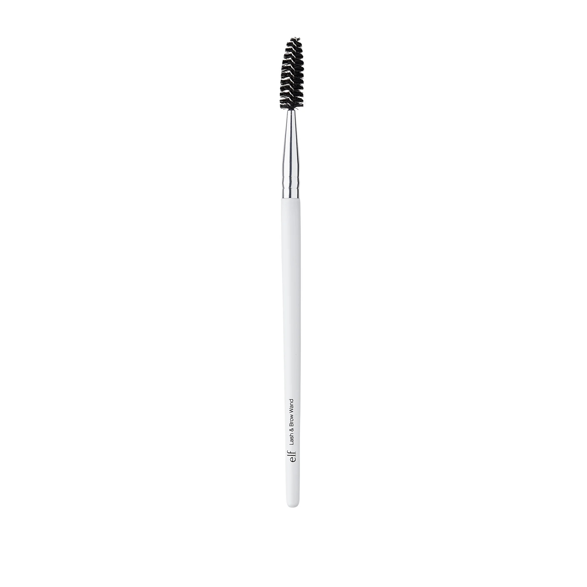 e.l.f. Cosmetics Eyelash Brow Wand | Walmart (US)
