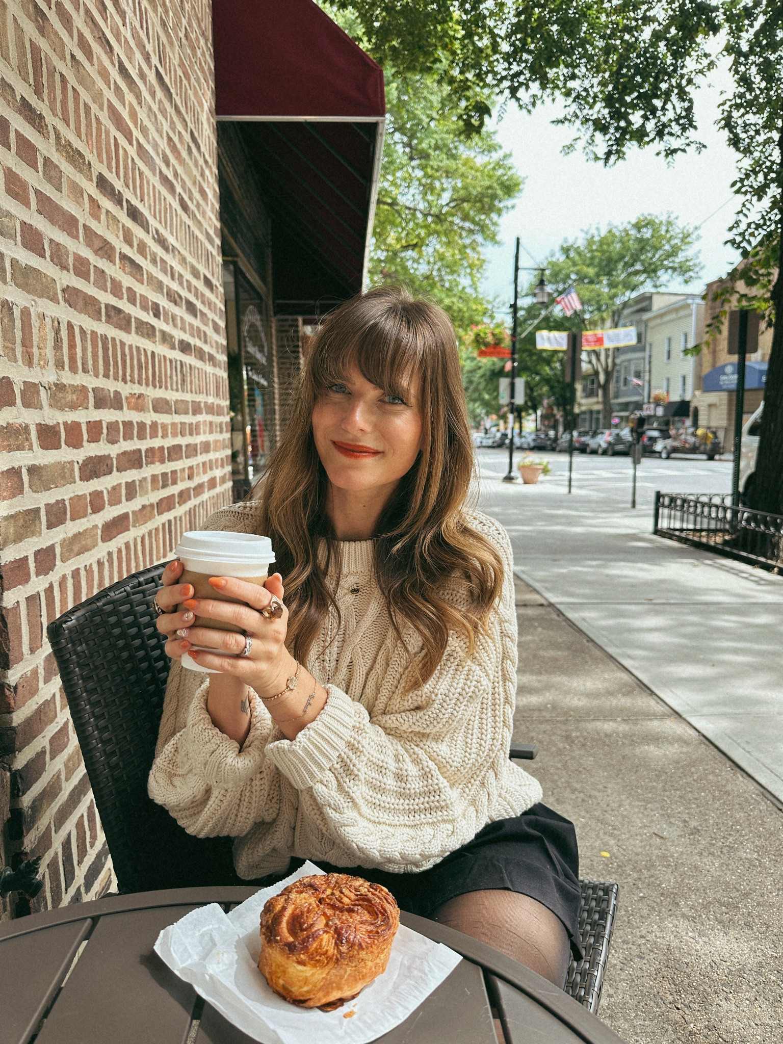 The most perfect Rory sweater for under $100

#LTKHalloween #LTKfindsunder100 #LTKSeasonal