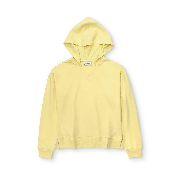 Women's Beach Fleece Hooded Sweatshirt - Universal Thread™ | Target