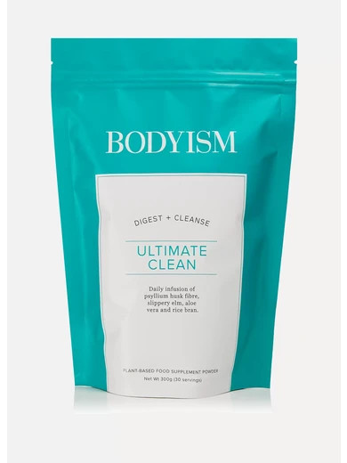 Ultimate Clean shake, 300g | NET-A-PORTER (UK & EU)