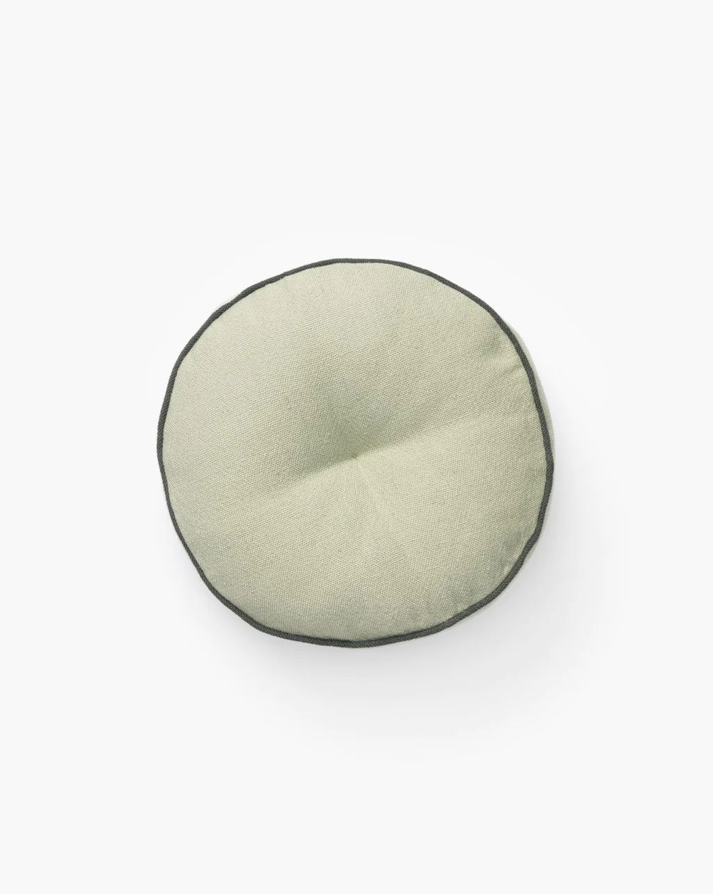 Colby Round Indoor/Outdoor Pillow | McGee & Co.