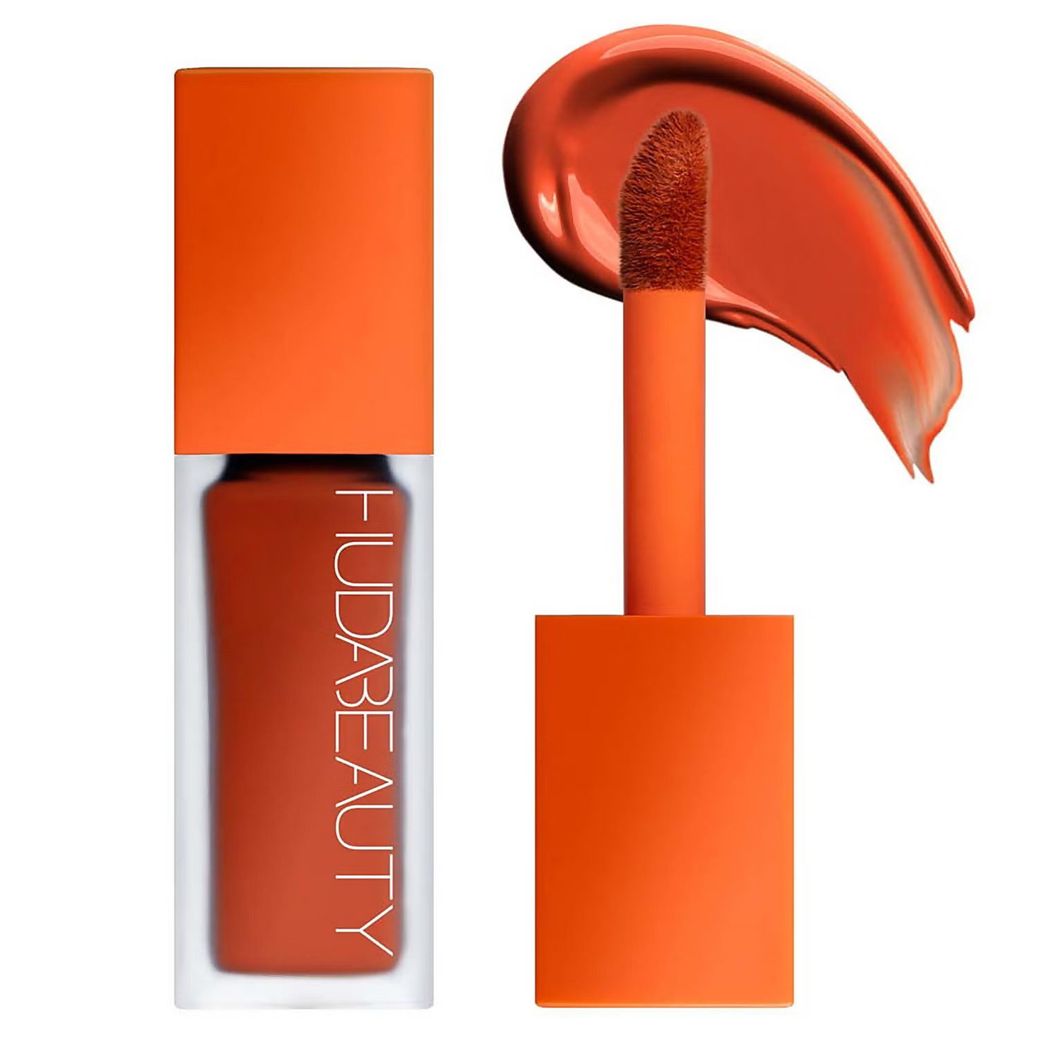 Huda Beauty Faux Filter Color Corrector 9ml (Various Shades) | Cult Beauty