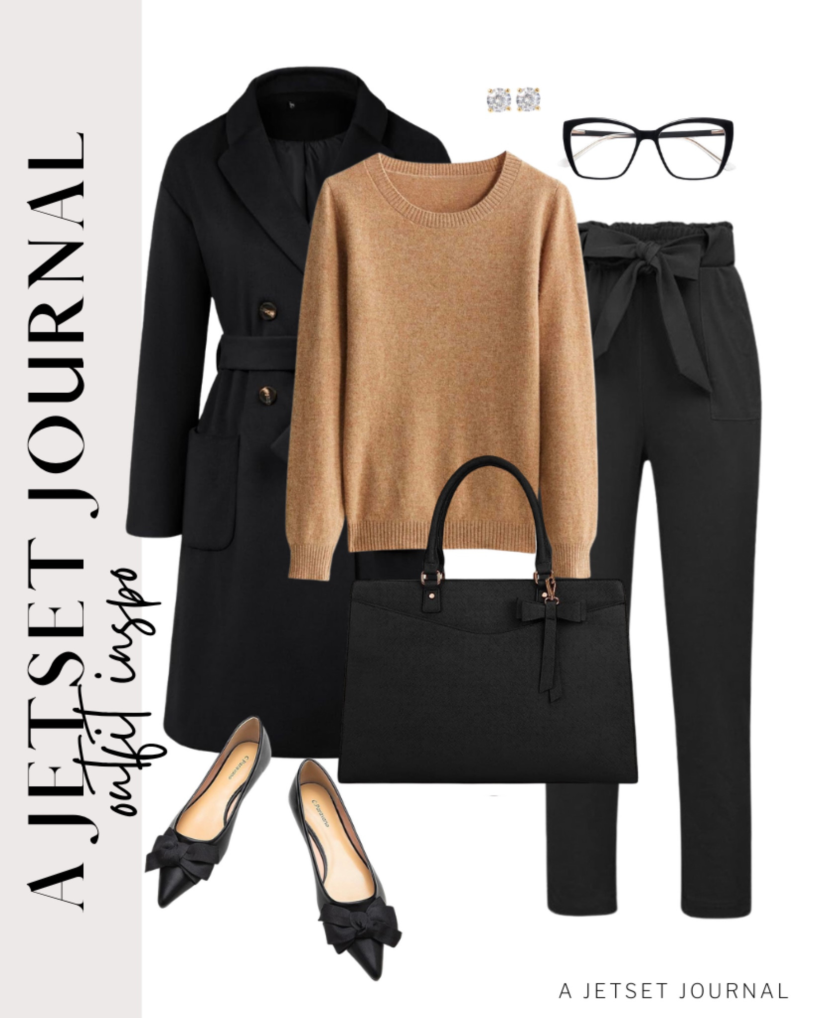 #LTKstyletip #LTKworkwear #LTKU