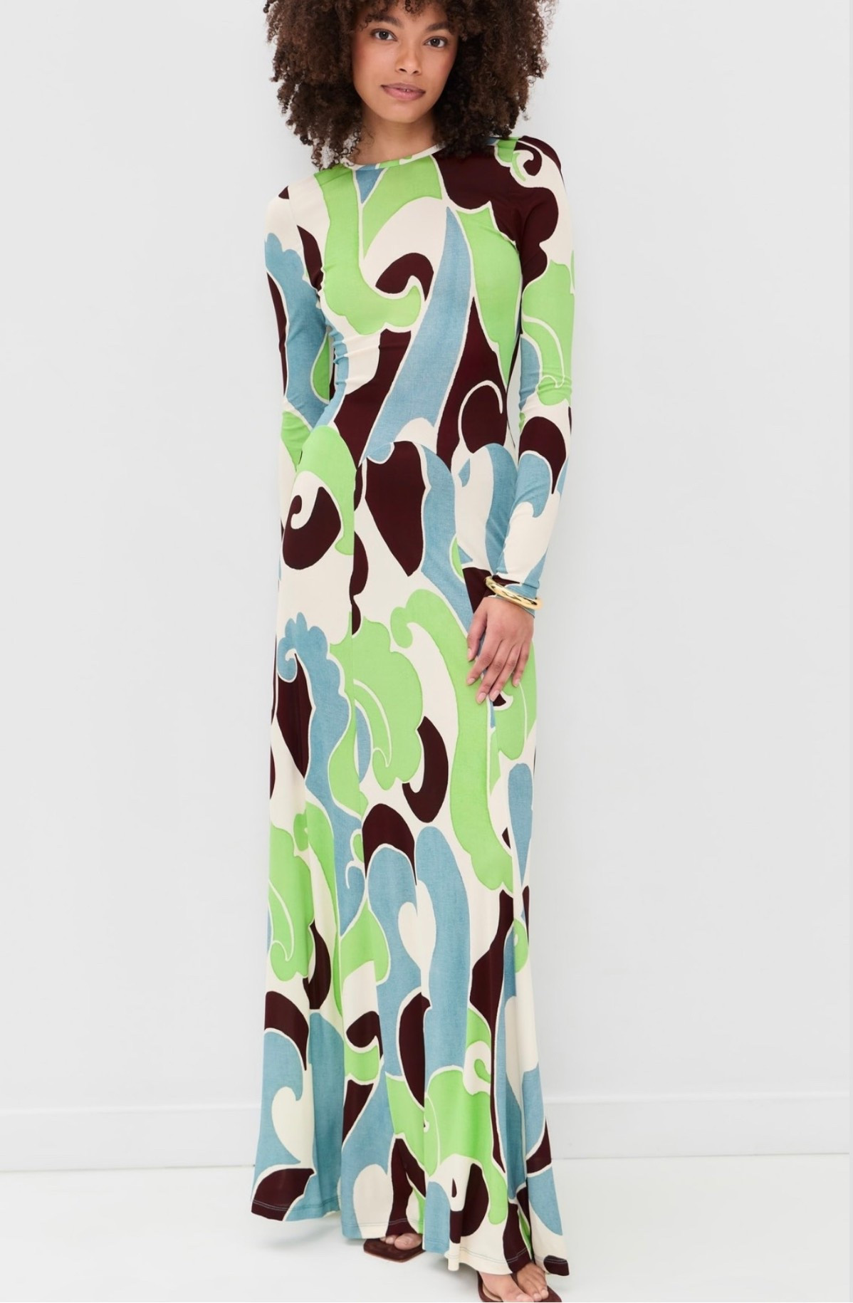 Resort // Ready ☀️🌈🌴🐚