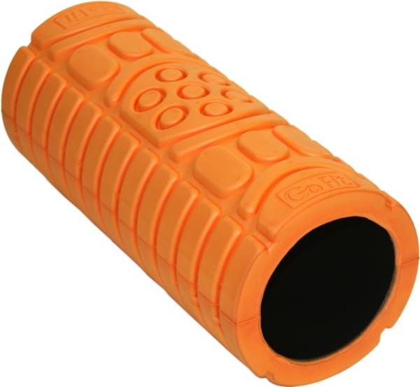 GoFit Massage Roller | Dick's Sporting Goods | Dick's Sporting Goods