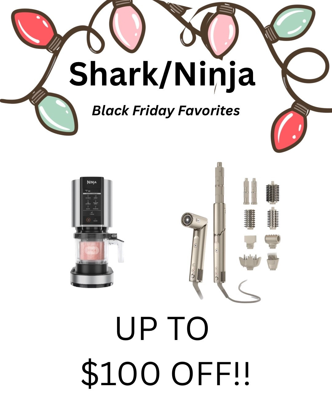 #LTKBeauty #LTKSaleAlert #LTKCyberWeek