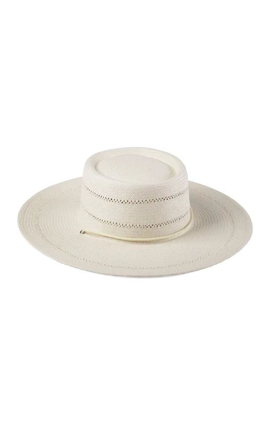 Lack of Color Jacinto Hat | Show Me Your Mumu
