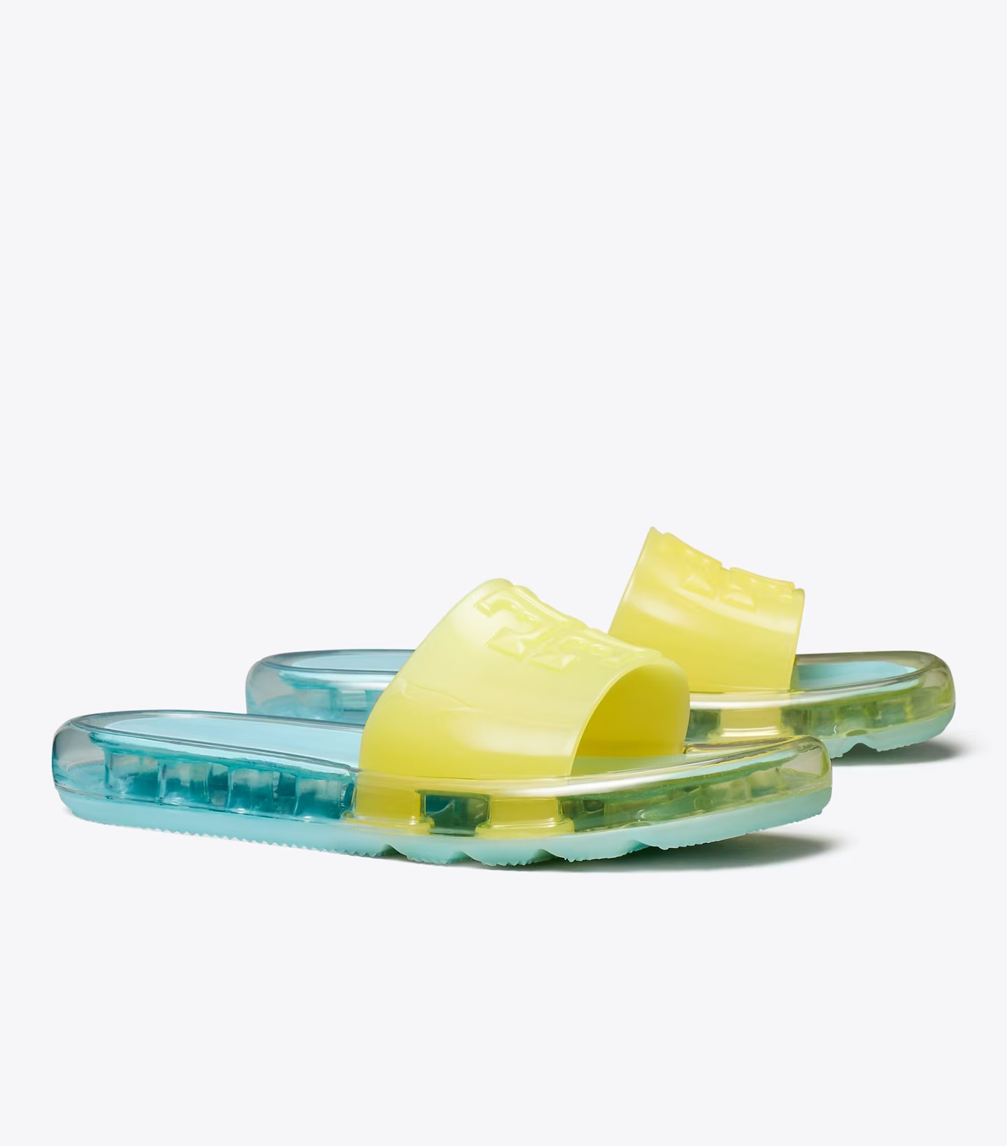 BUBBLE JELLY | Tory Burch (US)