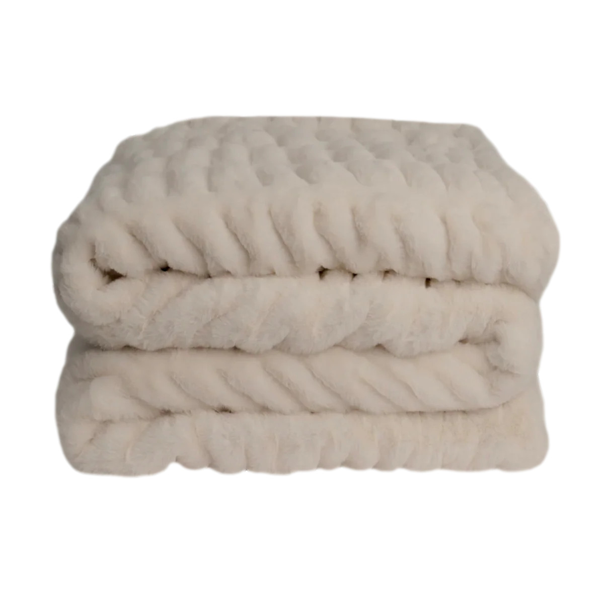 Blankets | The Styled Collection