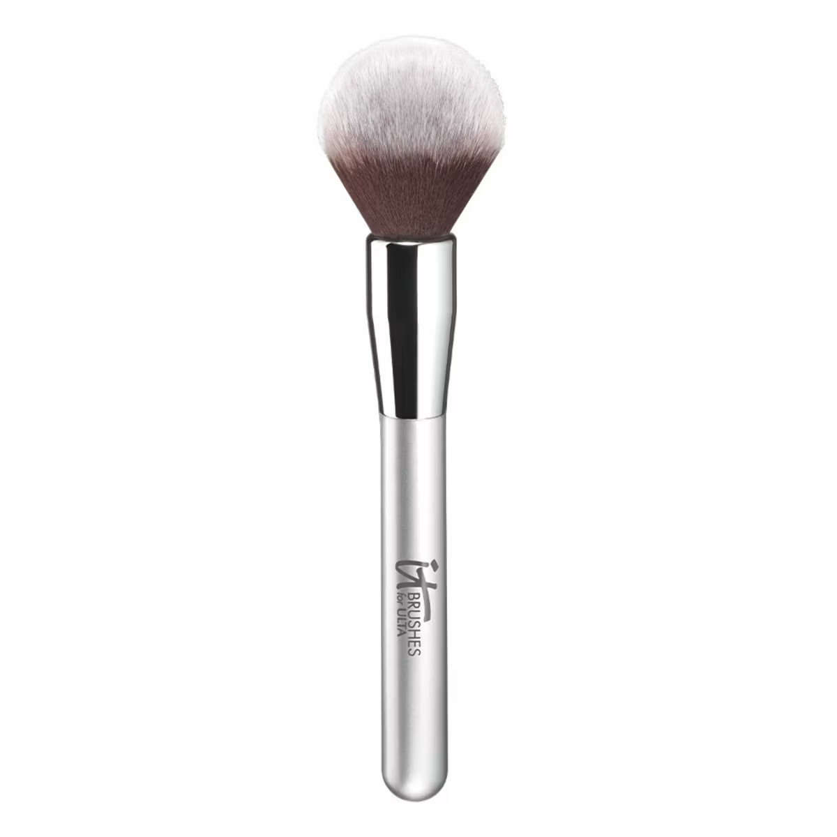 IT Cosmetics Brushes for Ulta Airbrush Powder Wand Brush - #108 - Ulta Beauty | Target