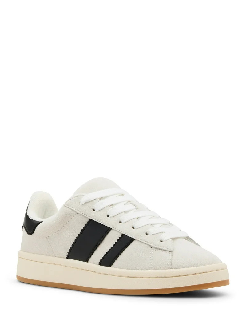 Madden Girl Women's Nollie Lace-up Sneaker | Walmart (US)