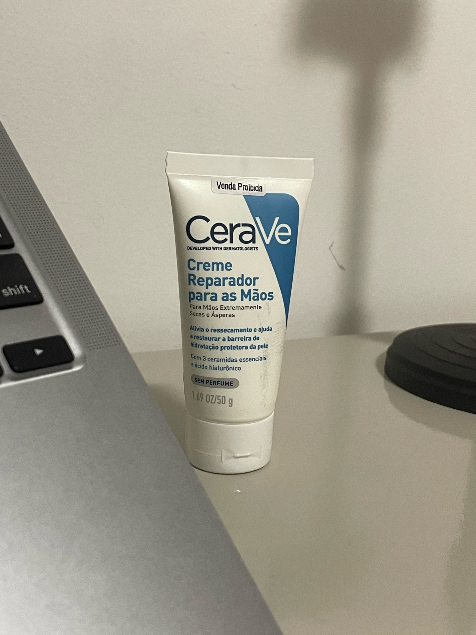 Meu companheiro de trabalho 🧑‍💻

#LTKbrasil #LTKbeauty