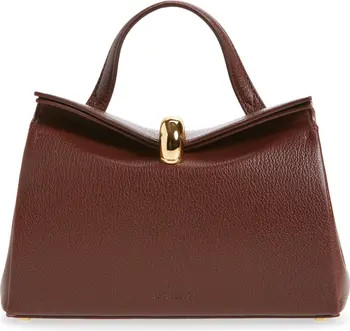 $1,690.00 | Nordstrom