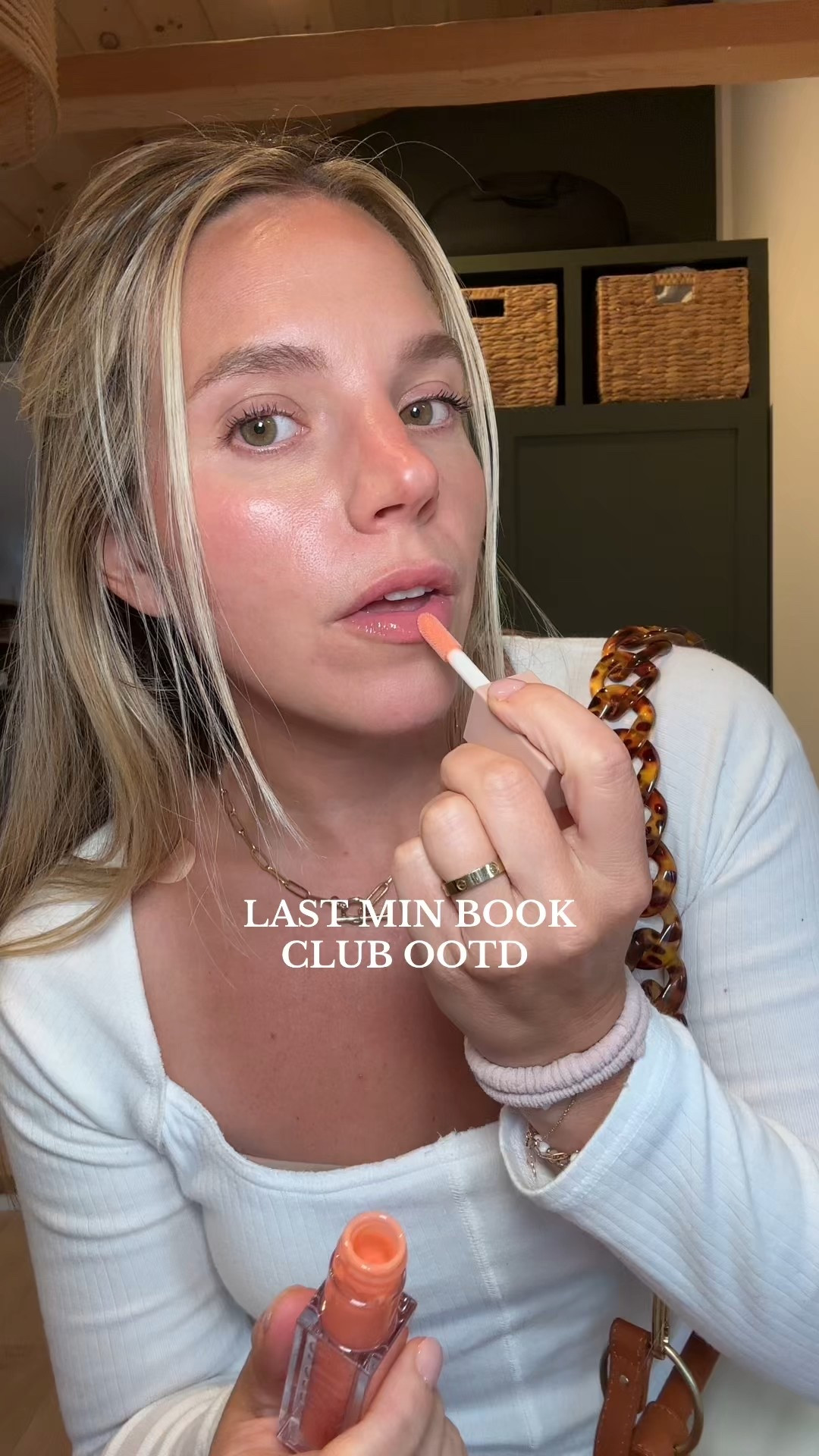 #LTKFindsUnder50 #LTKStyleTip #LTKFallSale