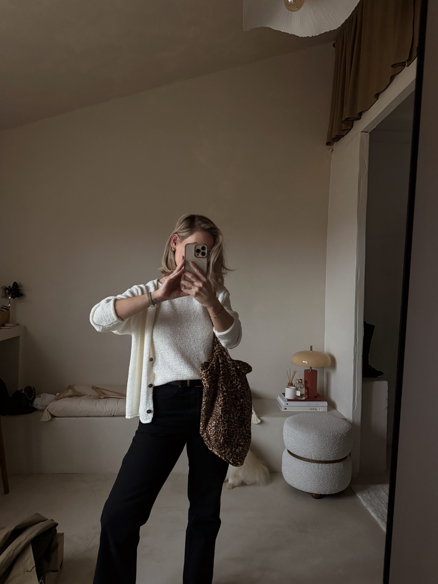 #LTKworkwear #LTKeurope #LTKfrance