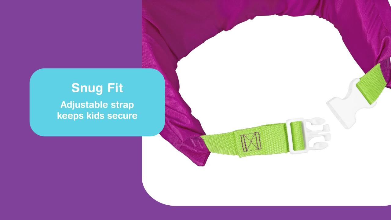 Pack Size:Single | Walmart (US)