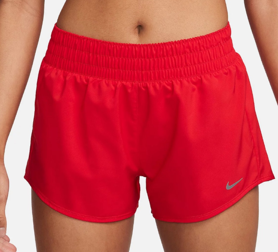 My favorite shorts.. in many colors!

#LTKSeasonal