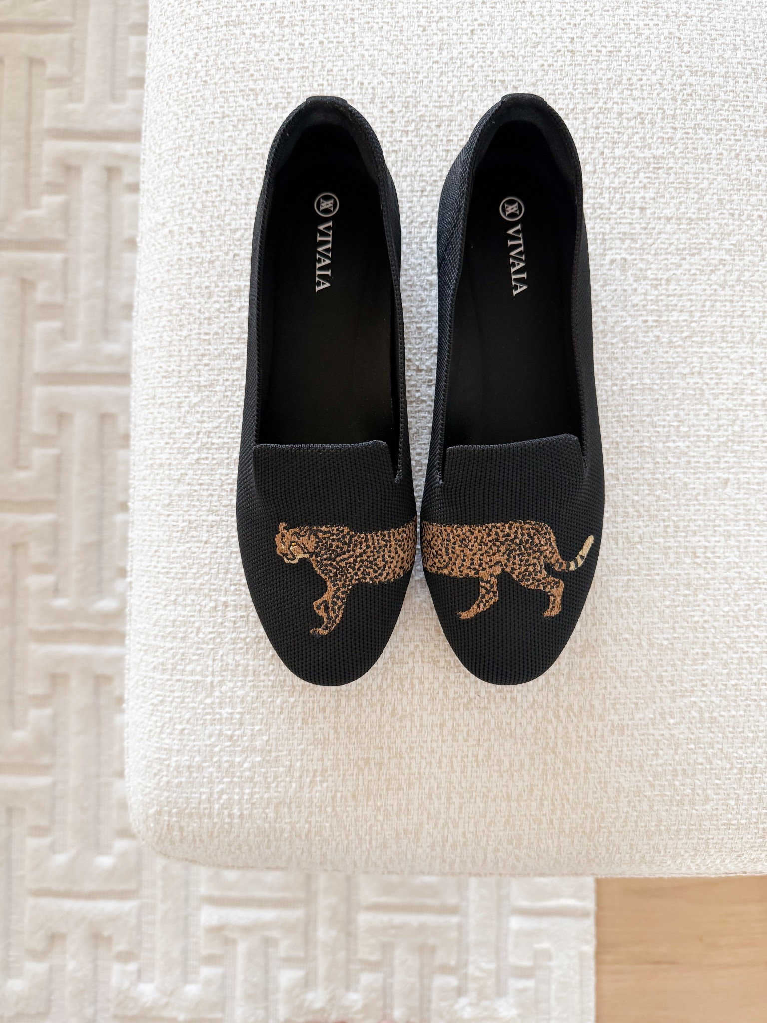 New shoes from @nordstrom 

#LTKWorkwear #LTKShoeCrush #LTKFindsUnder100