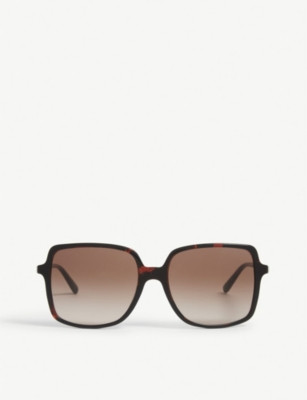 Isle of Palms sunglasses | Selfridges
