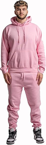 Visit the Blank Knights Store | Amazon (US)