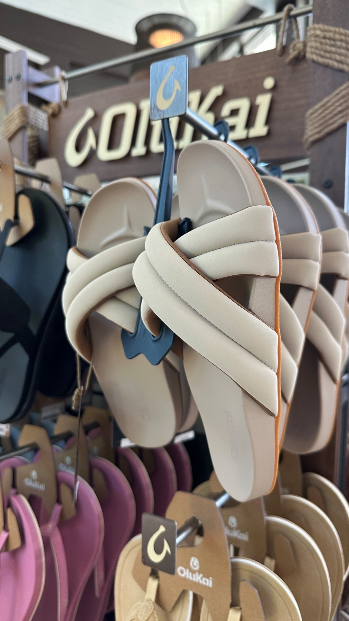 So cozy! I want!! Have you tried these? 

#LTKTravel #LTKGiftGuide #LTKSwim