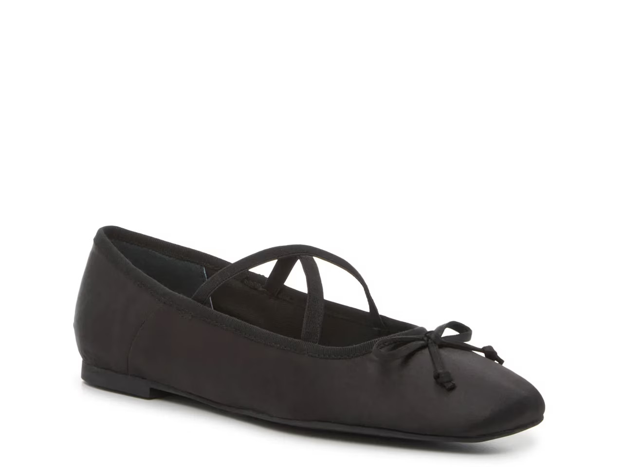 Dolce Vita Raquel Ballet Flat | DSW