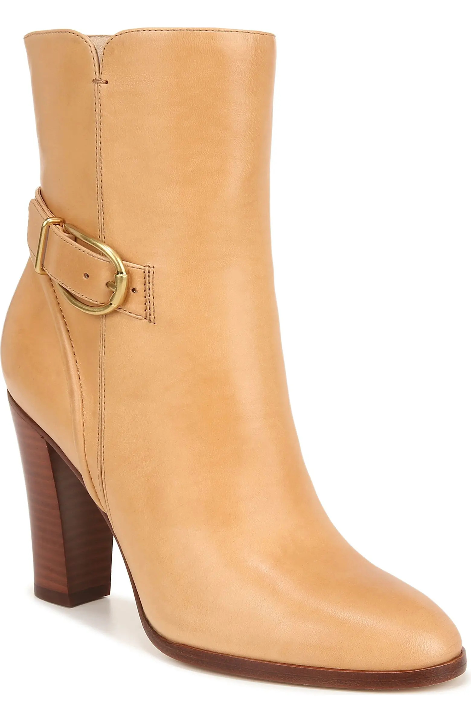 Veronica Beard Viv Boot (Women) | Nordstromrack | Nordstrom Rack