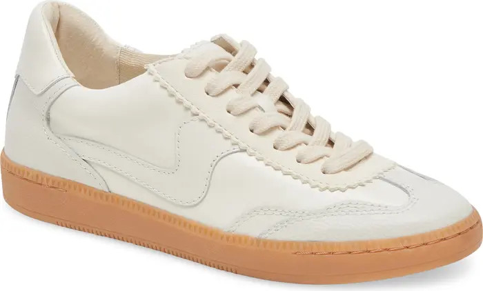 Notice Sneaker (Women) | Nordstrom