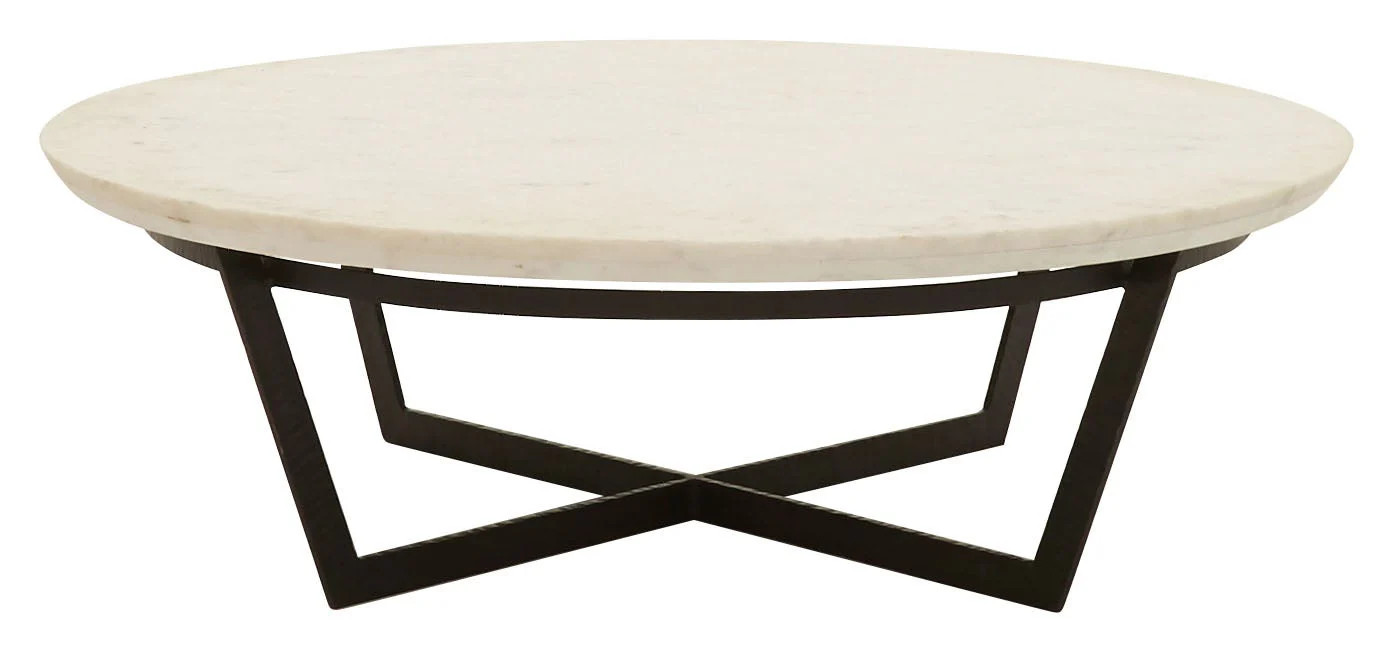 Salerno Coffee Table | Jayson Home