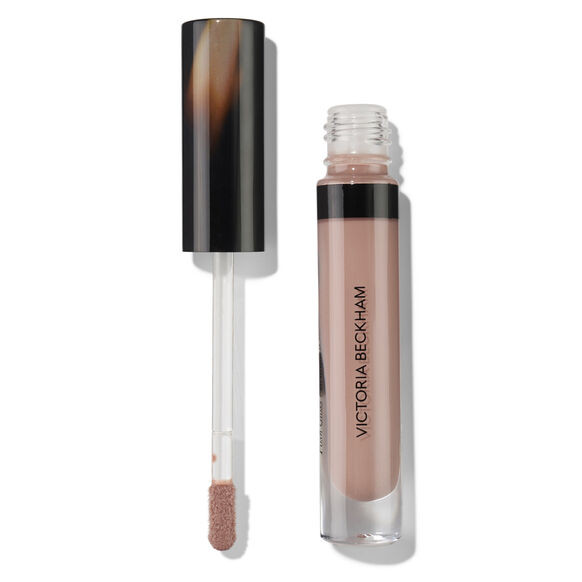 Posh Gloss | Space NK - UK