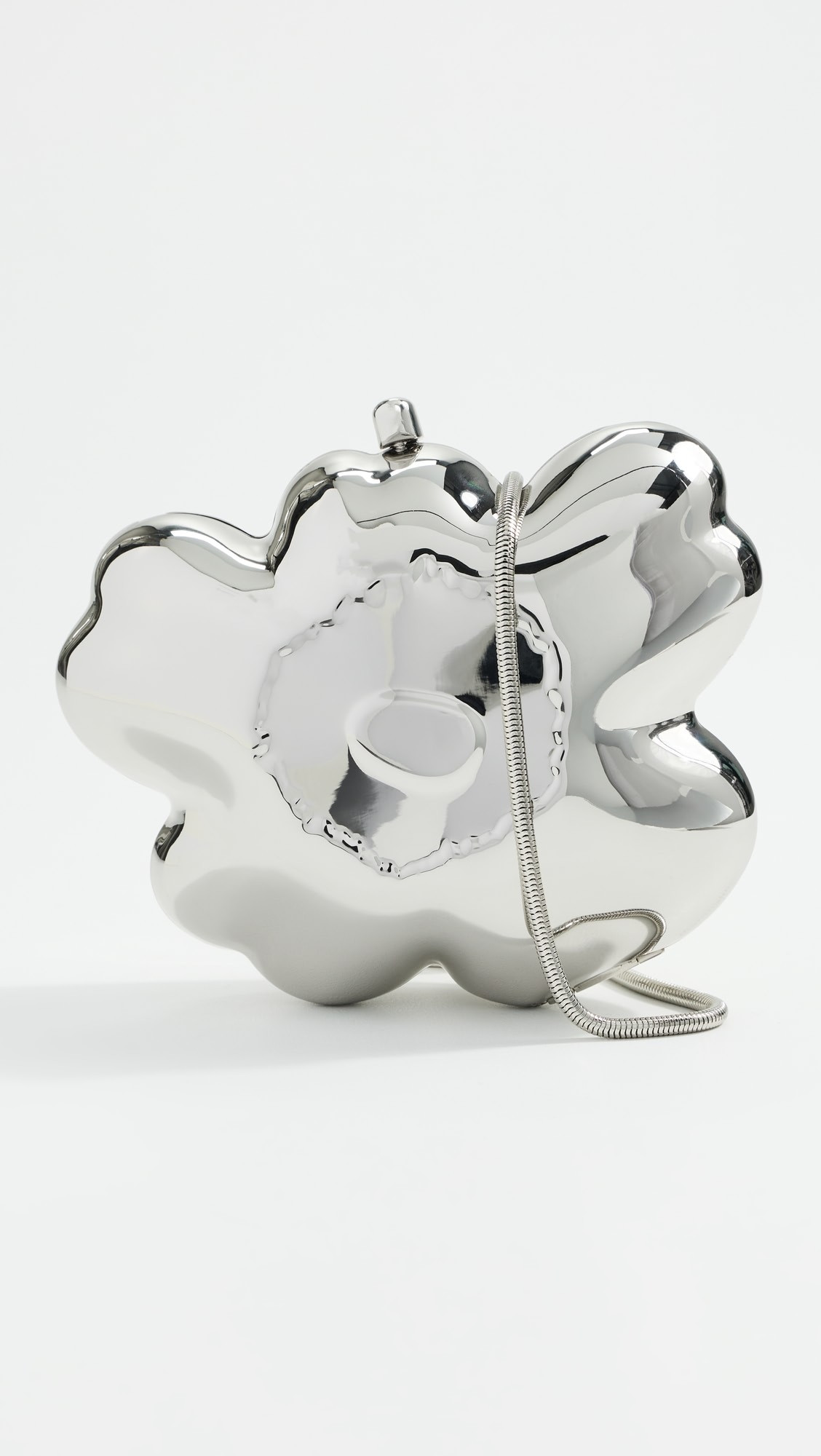 Kimmellys Unikko Flower Bag | Shopbop