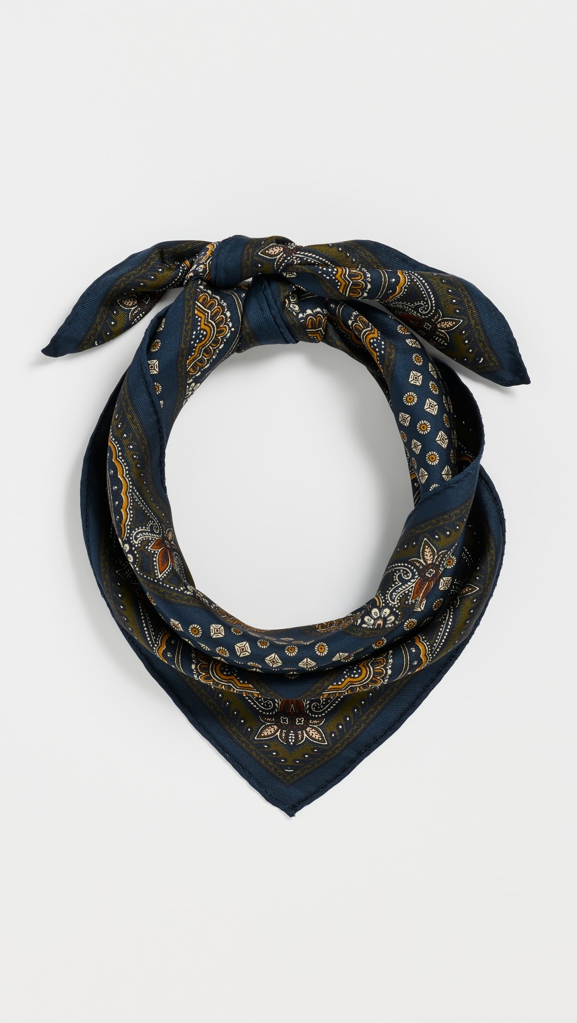 Sava Scarf | Shopbop