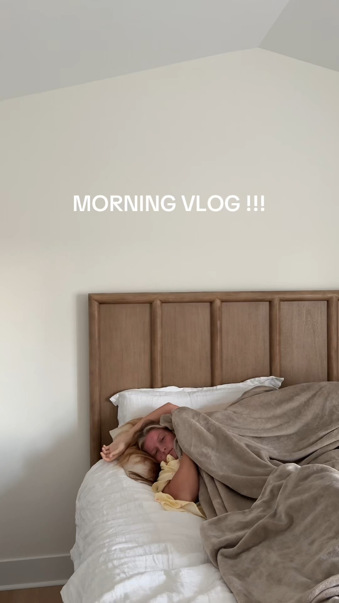 everything used in my morning vlog ! 

#LTKHome #LTKBeauty #LTKSaleAlert