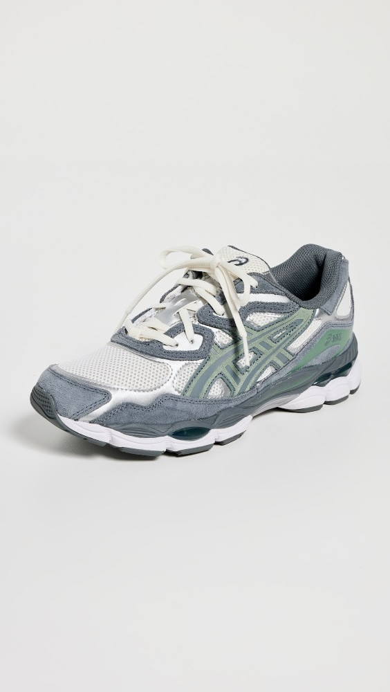 Asics GEL-NYC Sneakers | Shopbop | Shopbop