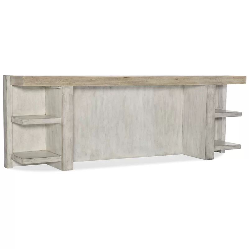 Bennington 86.5'' Console Table | Wayfair North America