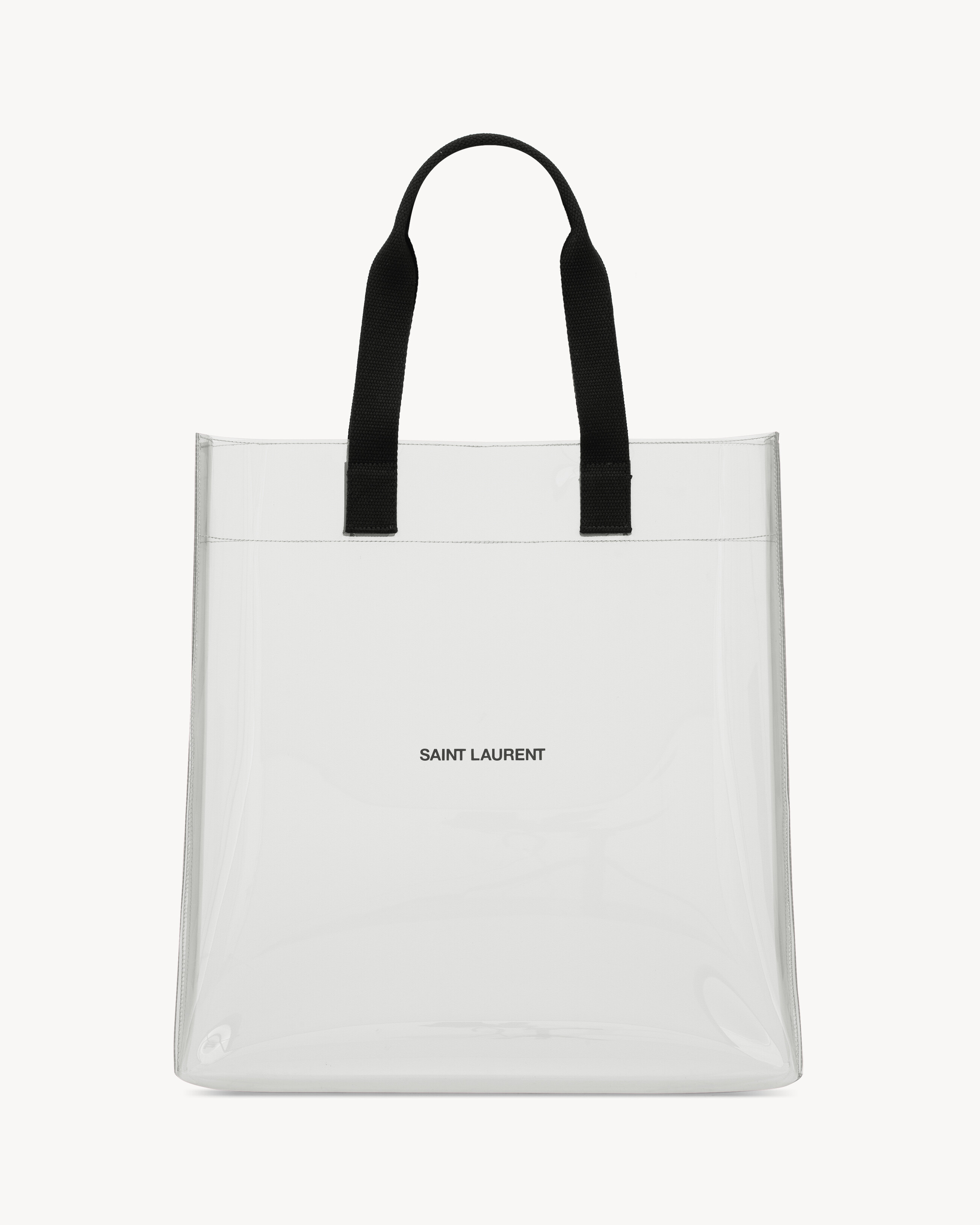 Saint Laurent Totebag | Saint Laurent Inc. (Global)