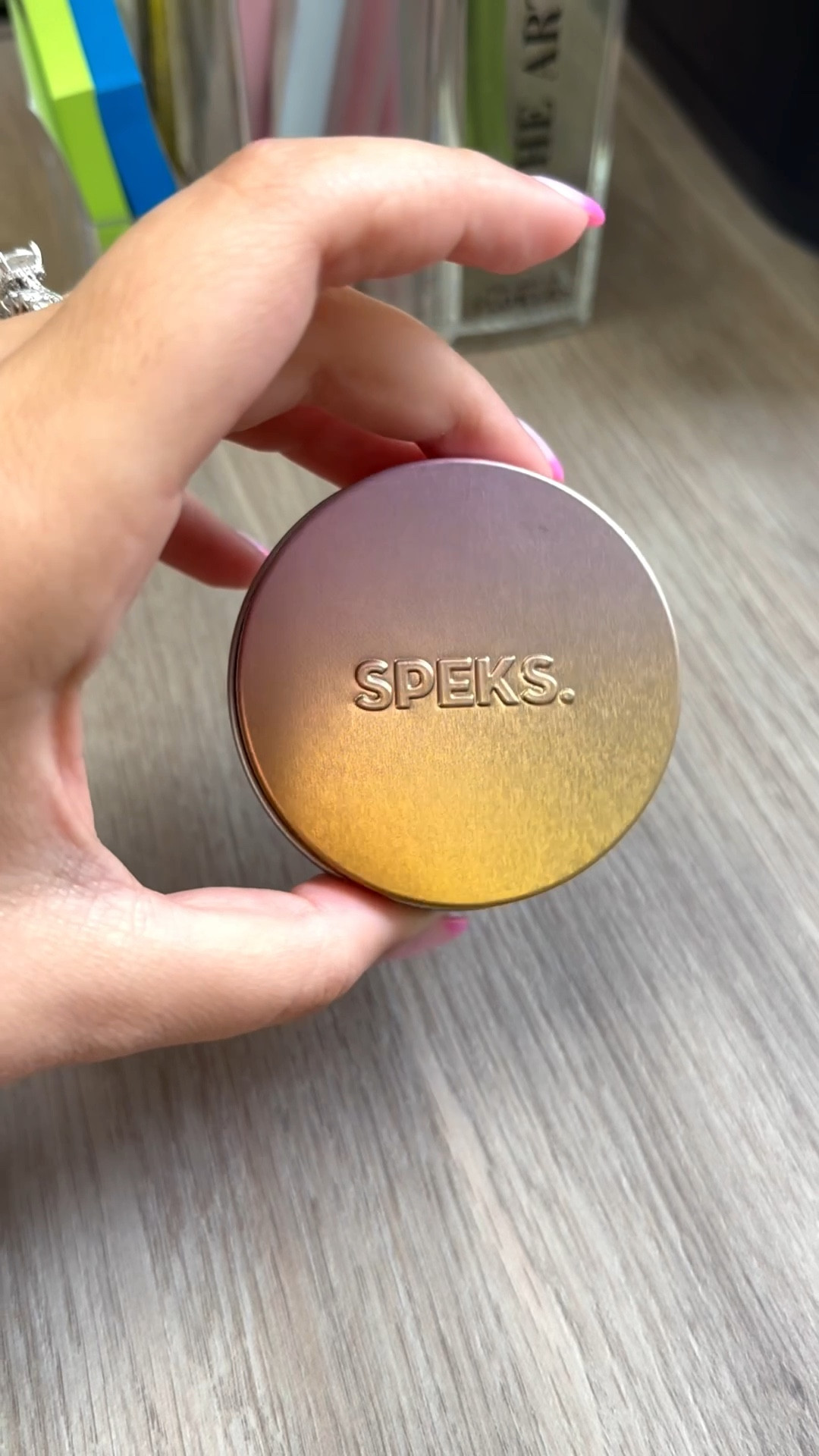 Office must haves | Adult fidget toy 

#LTKselfcare #LTKdayinmylife #LTKWorkwear
