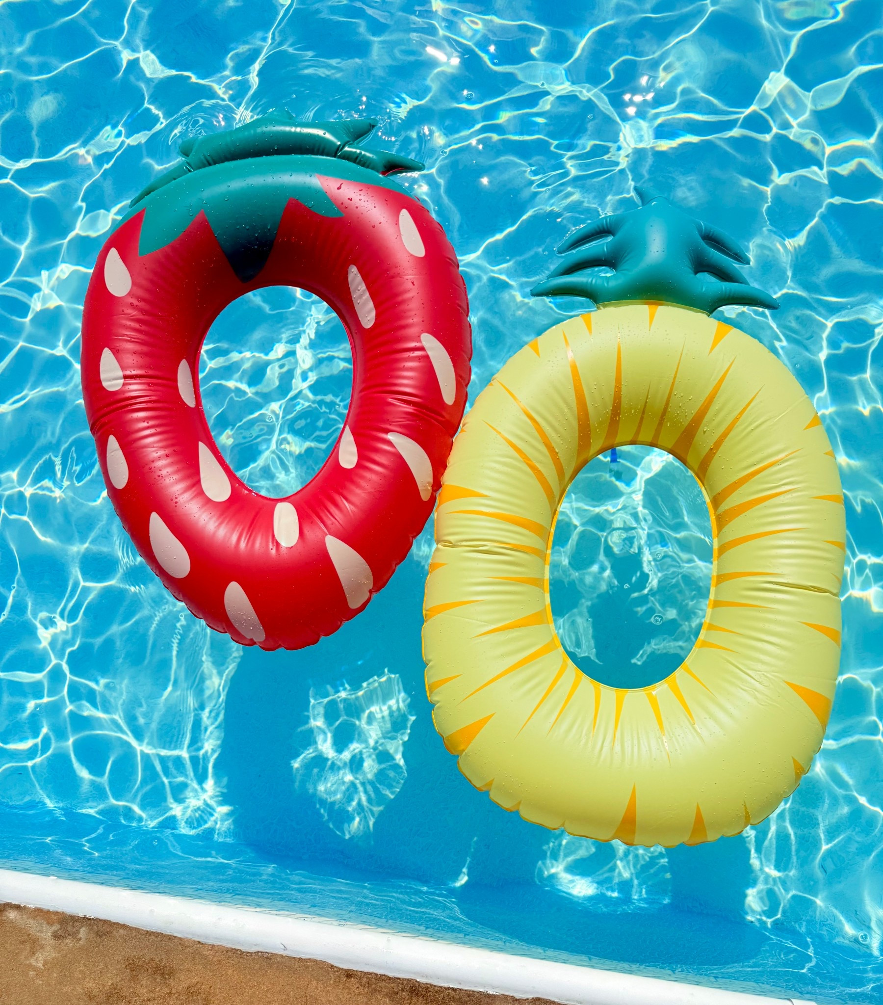 Summer pool floats / coastal summer / kids pool floats / summer floats / kids pool floats / pineapple float packs/ strawberry pool float /target summer finds 

#LTKKids #LTKFamily #LTKSummerEdit