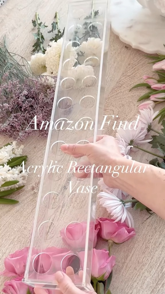 Easter centerpiece 

#LTKSeasonal #LTKWedding #LTKHome