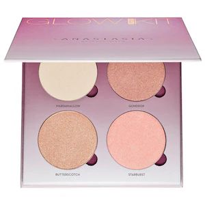 COLOR: Marshmallow/ Gumdrop/ Butterscotch/ Starburst | Sephora (US)