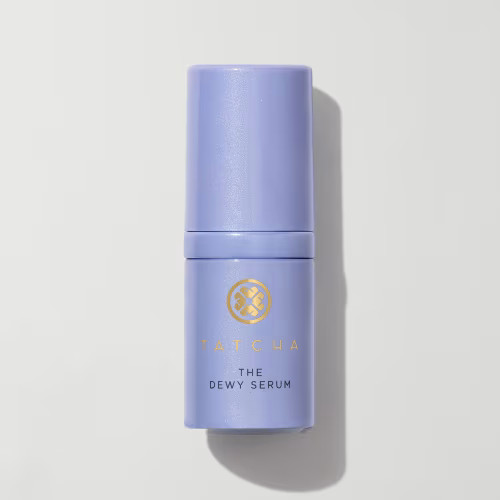 The Dewy Serum | Tatcha
