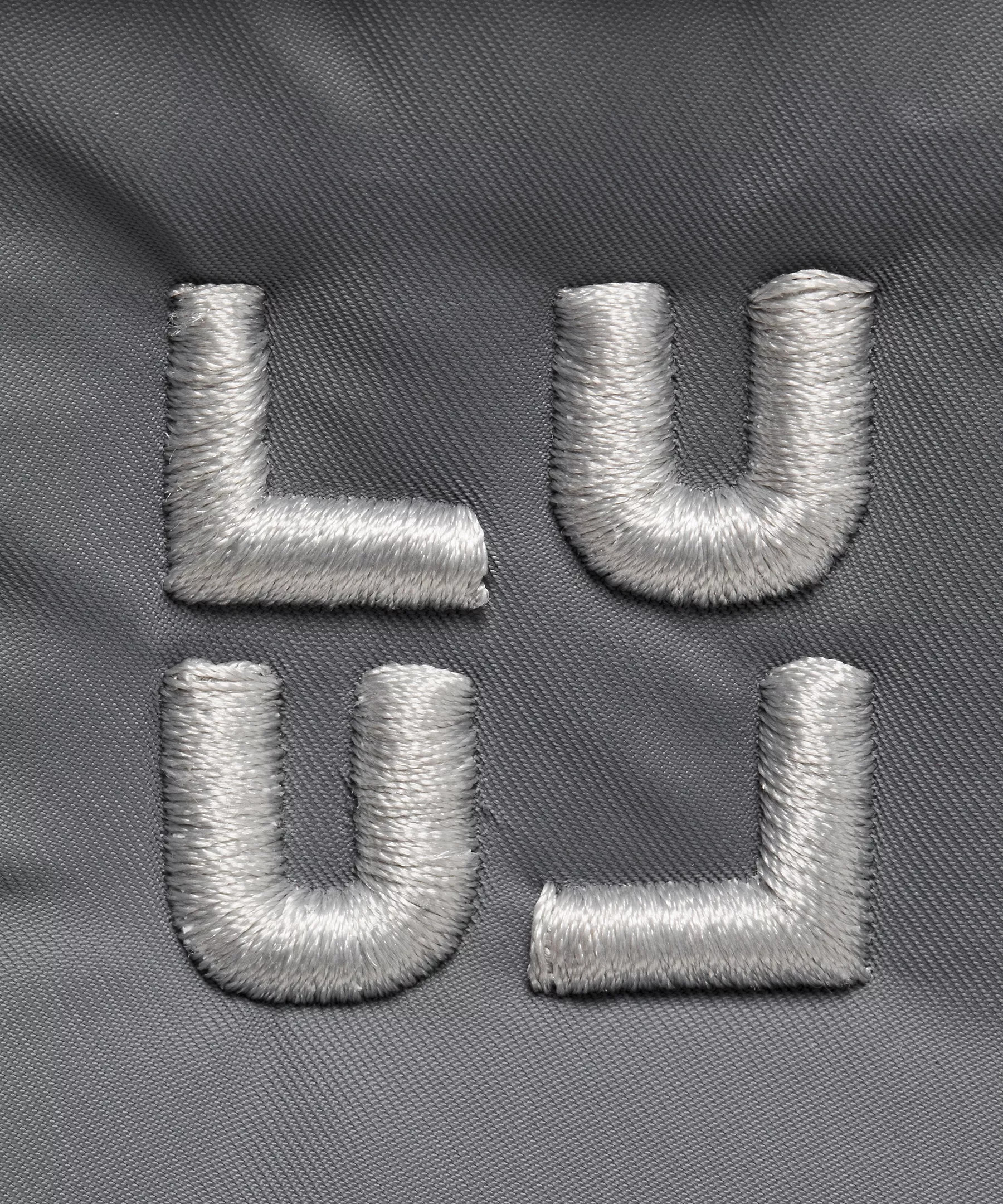 On My Level Tote Bag Small 3L | Lululemon (US)