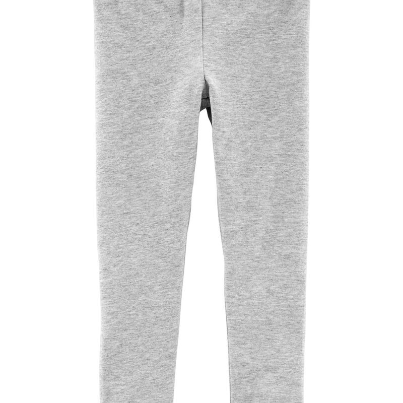 Toddler Stretch Leggings | Carter's