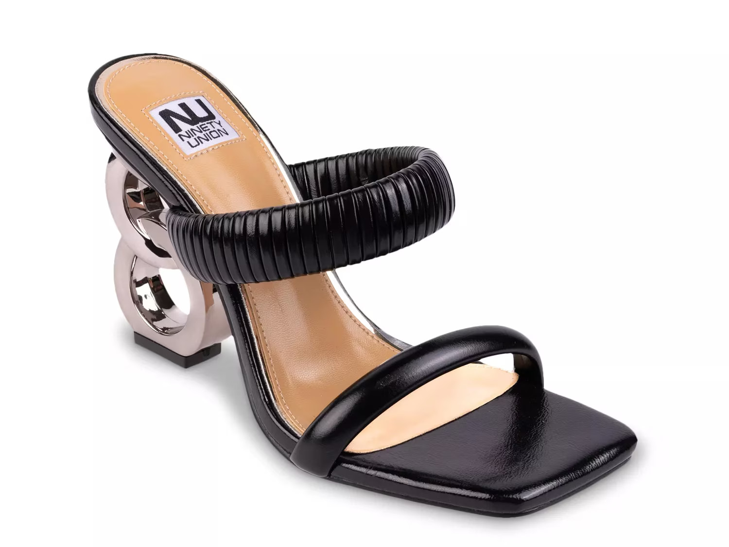 Ninety Union Raddle Sandal | DSW