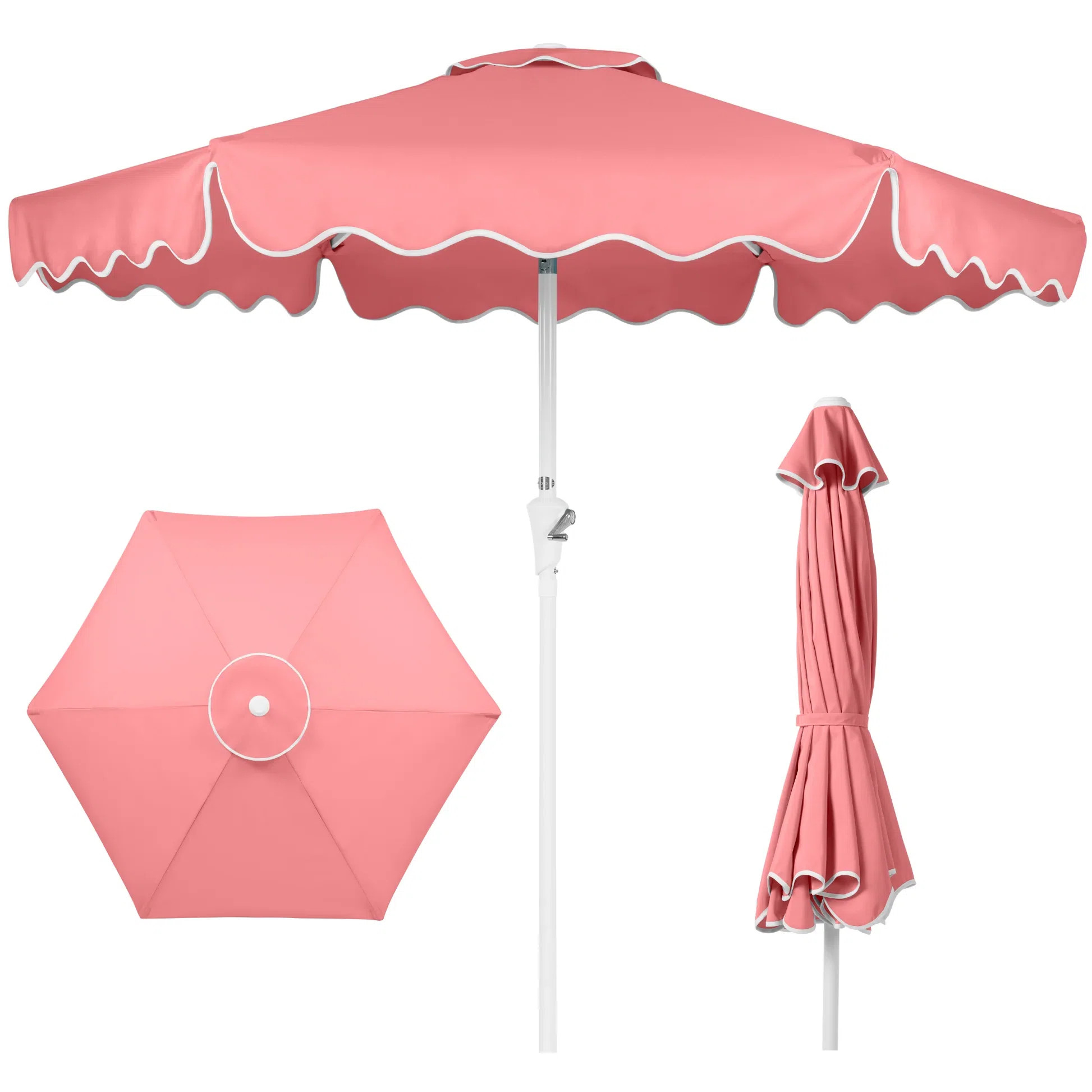 Market Umbrella | Wayfair North America